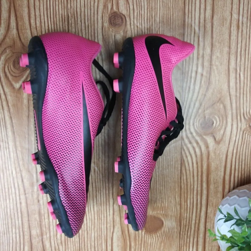 Nike bravata ii